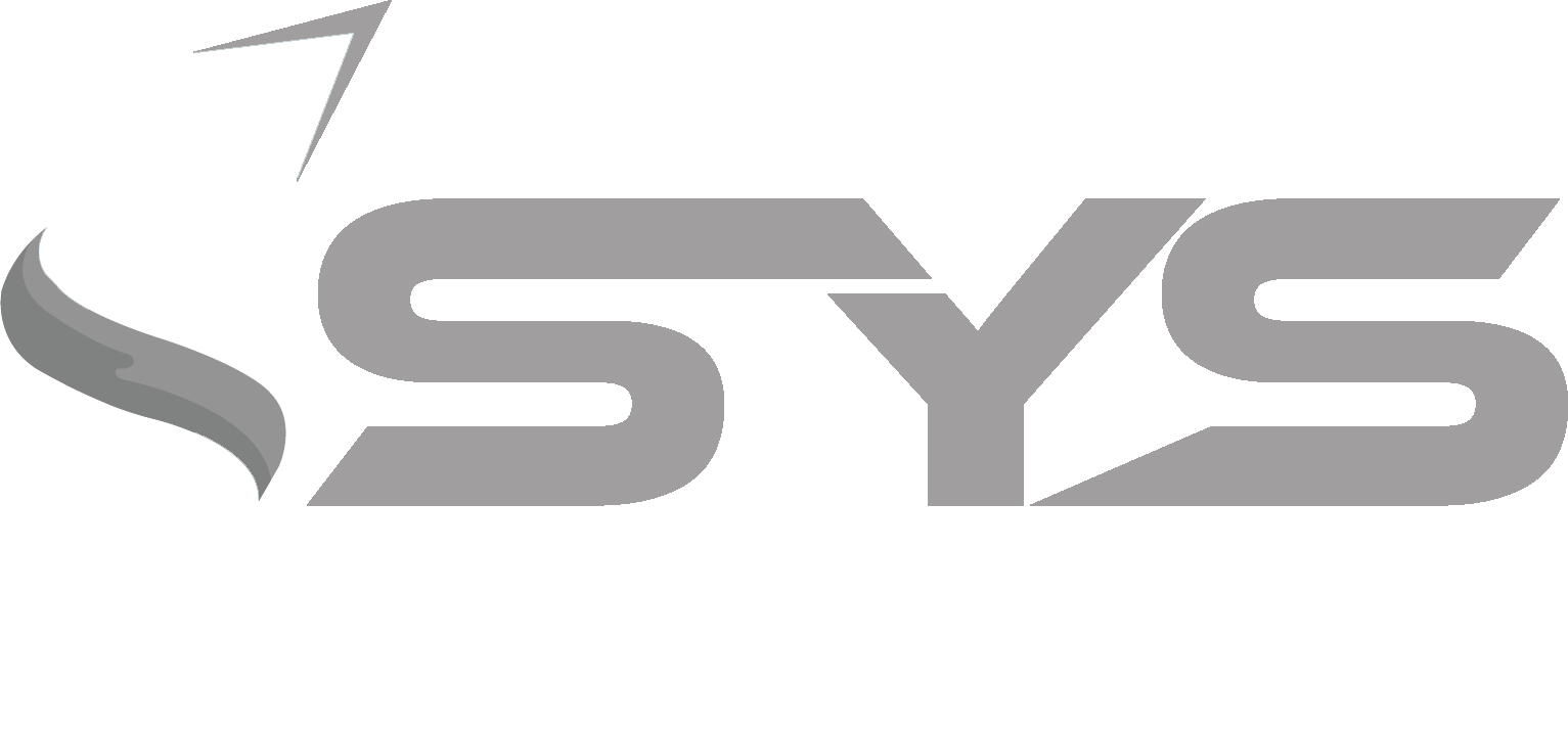 Sys Digital MEdya Tema7